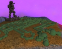 200px-Bricospore (2).JPG